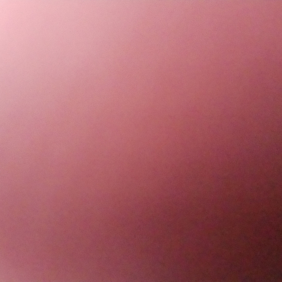 NOTHING 🤣 - Picture 4 of 4